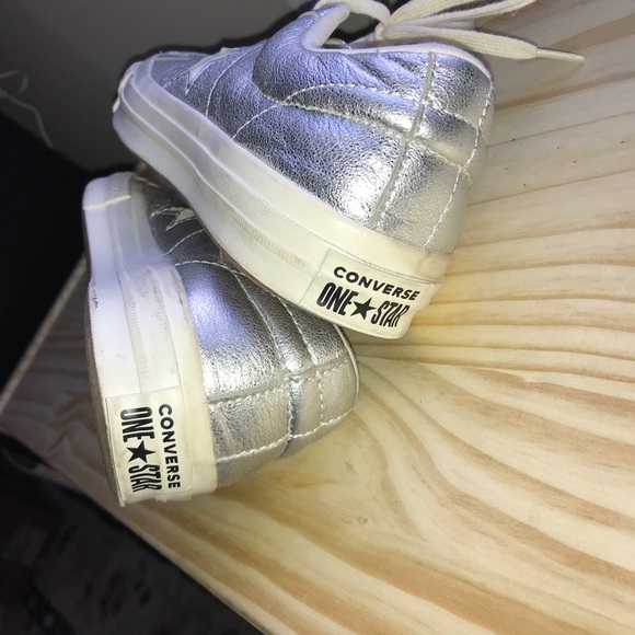 Sold - Picture 4 of 5